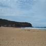 Turimetta Beach