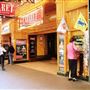 State Theatre