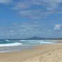 Tuckers Rocks Beach & Cottage - Bongil Bongil National Park
