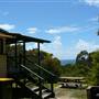 Tuckers Rocks Beach & Cottage - Bongil Bongil National Park