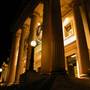 State Library of NSW