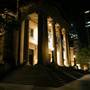 State Library of NSW
