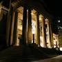State Library of NSW