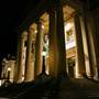 State Library of NSW