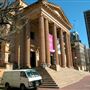 State Library of NSW