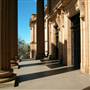 State Library of NSW