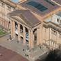 State Library of NSW