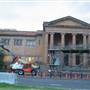 State Library of NSW