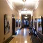 State Library of NSW