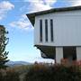 Tweed River Art Gallery