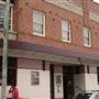 Union Hotel