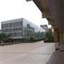 UNIVERSITY OF NSW - Brutalist