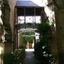 St Paul's College - Sydney University