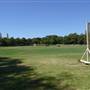 St Paul's College - Sydney University