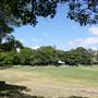 St Paul's College - Sydney University