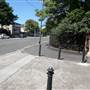 St Paul's College - Sydney University
