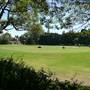 St Paul's College - Sydney University