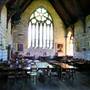 St Paul's College - Sydney University