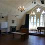St Paul's College - Sydney University