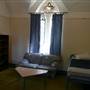 St Paul's College - Sydney University