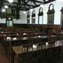 Women's College - Sydney University