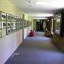 Women's College - Sydney University