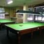 Wesley College - Sydney University