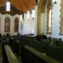 Wesley College - Sydney University
