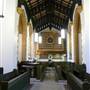 Wesley College - Sydney University