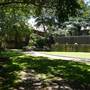 Wesley College - Sydney University