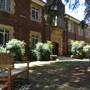 Wesley College - Sydney University