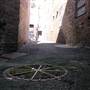 Surry Hills - Sophia Lane