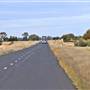 Walgett Area