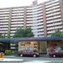 Northcott Estate
