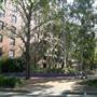 Northcott Estate