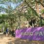 Northcott Estate