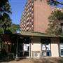 Northcott Estate