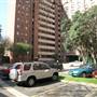 Northcott Estate
