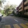 Northcott Estate