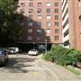 Northcott Estate