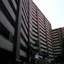 Northcott Estate