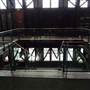 Walsh Bay - Piers/Wharves Pier 2/3