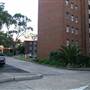 Northcott Estate