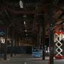 Walsh Bay - Piers/Wharves Pier 2/3