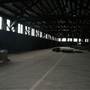 Walsh Bay - Piers/Wharves Pier 2/3