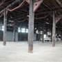 Walsh Bay - Piers/Wharves Pier 2/3