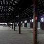 Walsh Bay - Piers/Wharves Pier 2/3