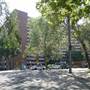 Northcott Estate