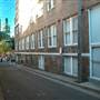 Surry Hills - Sophia Street