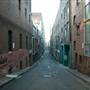 Surry Hills - Sophia Street